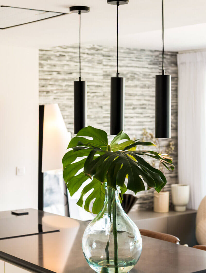 Mieszkanie na sprzedaż - Estepona, Costa del Sol, Malaga, Andaluzja, Hiszpania, Vilea Property Butique 22