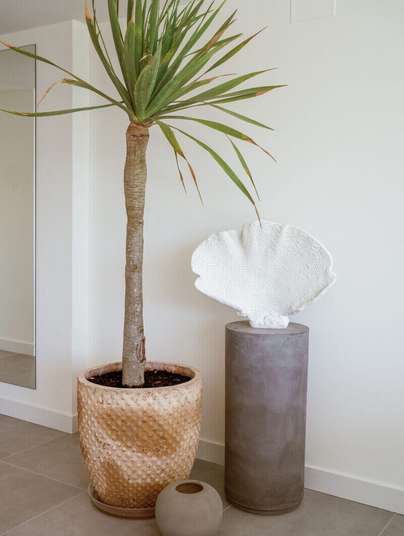 Mieszkanie na sprzedaż - Estepona, Costa del Sol, Malaga, Andaluzja, Hiszpania, Vilea Property Butique 22