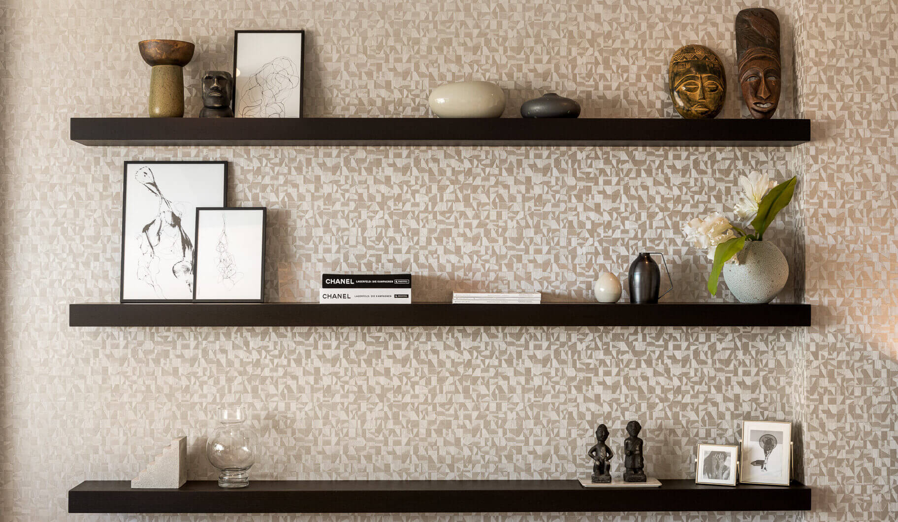 Mieszkanie na sprzedaż - Estepona, Costa del Sol, Malaga, Andaluzja, Hiszpania, Vilea Property Butique 23