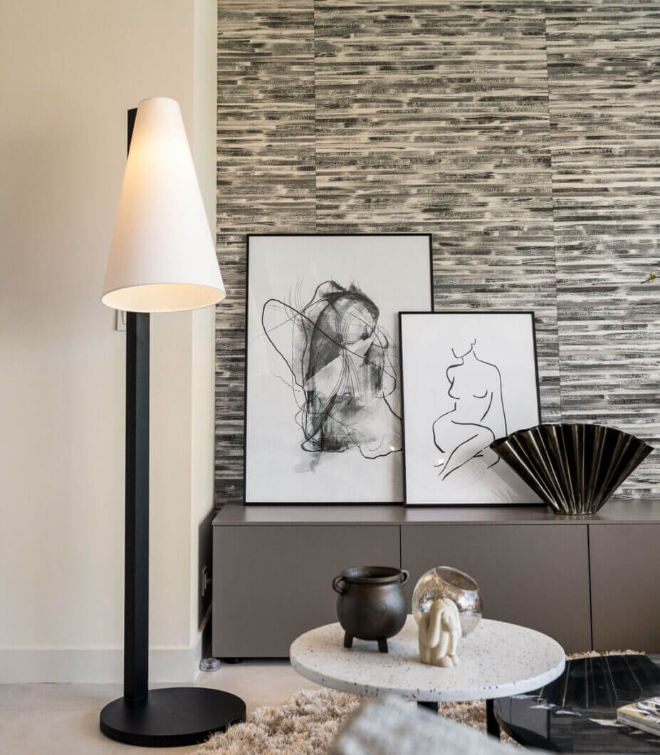 Mieszkanie na sprzedaż - Estepona, Costa del Sol, Malaga, Andaluzja, Hiszpania, Vilea Property Butique 24