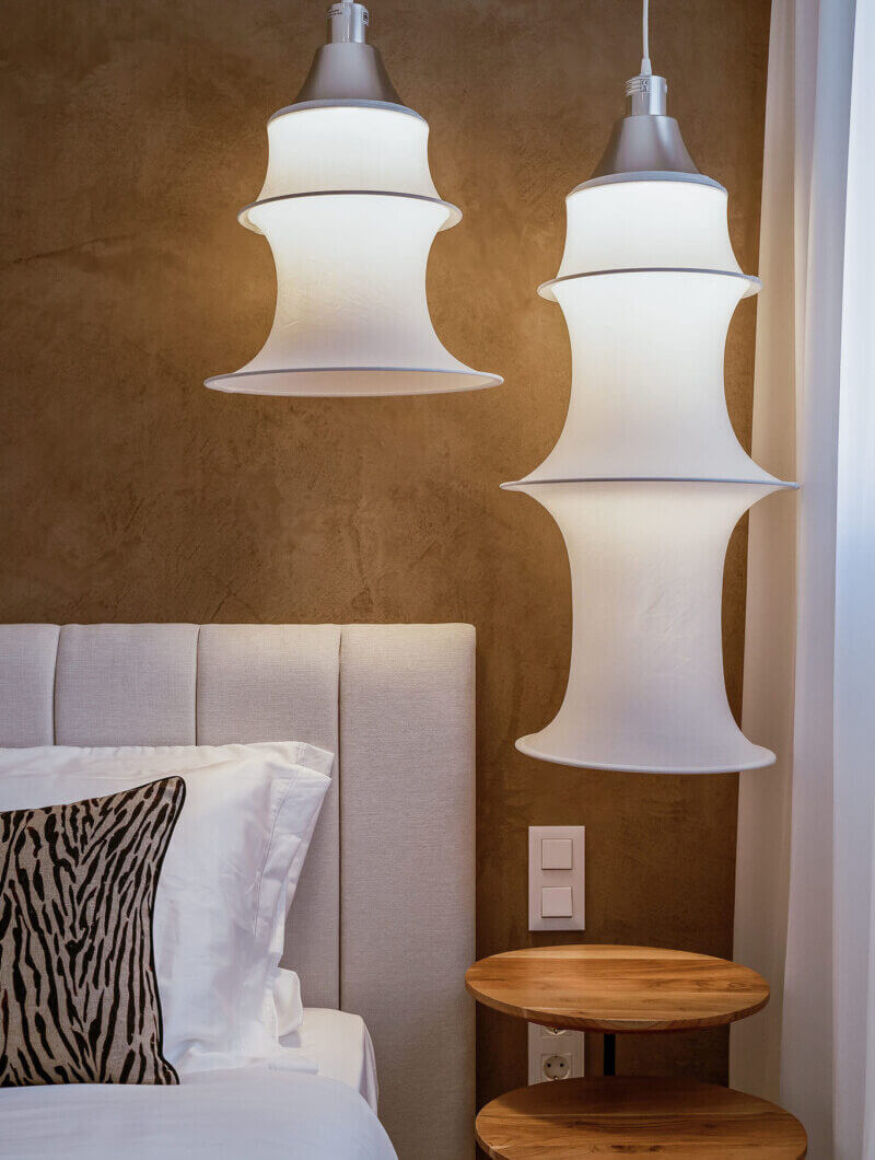 Mieszkanie na sprzedaż - Estepona, Costa del Sol, Malaga, Andaluzja, Hiszpania, Vilea Property Butique 35