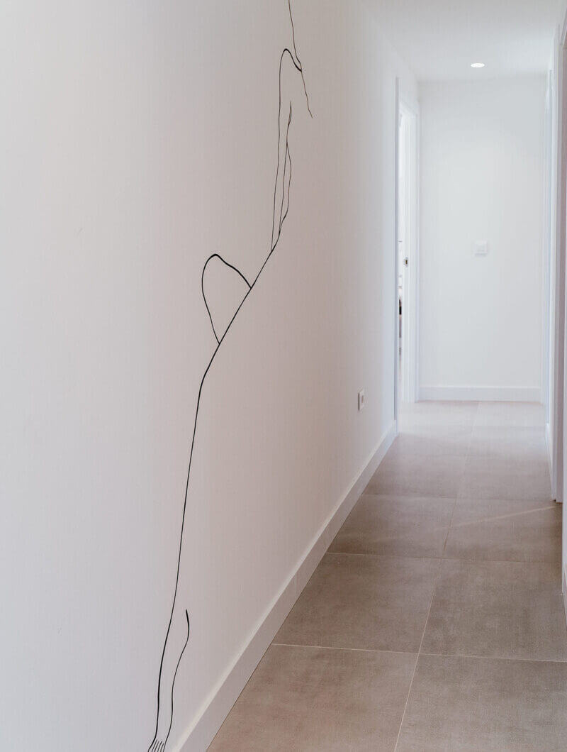 Mieszkanie na sprzedaż - Estepona, Costa del Sol, Malaga, Andaluzja, Hiszpania, Vilea Property Butique 36