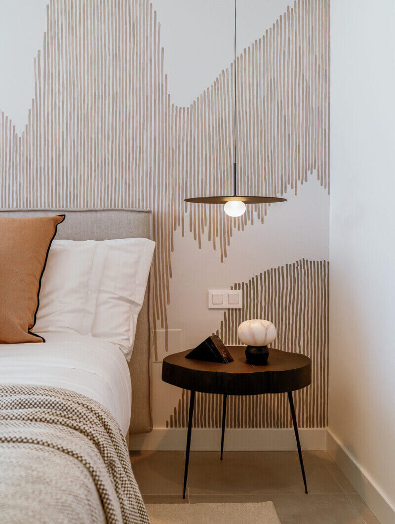 Mieszkanie na sprzedaż - Estepona, Costa del Sol, Malaga, Andaluzja, Hiszpania, Vilea Property Butique 37