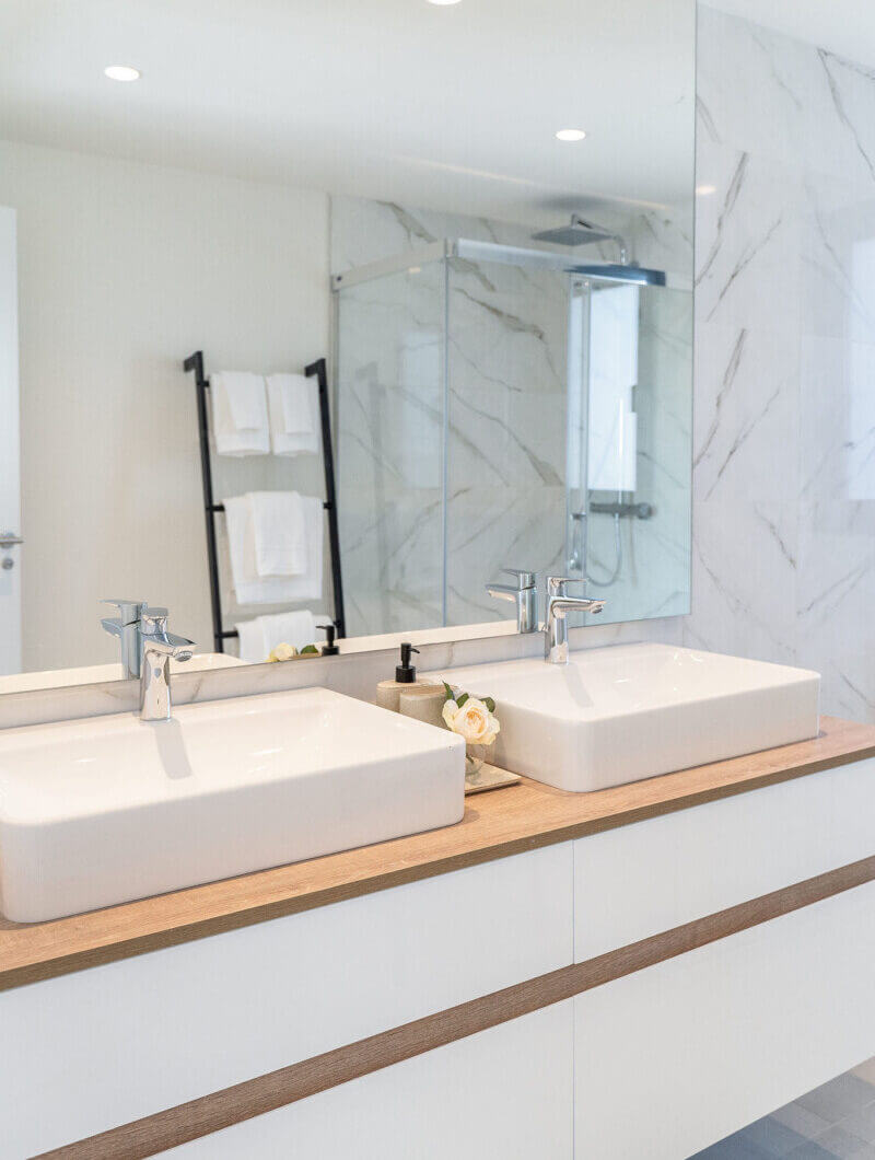 Mieszkanie na sprzedaż - Estepona, Costa del Sol, Malaga, Andaluzja, Hiszpania, Vilea Property Butique 38