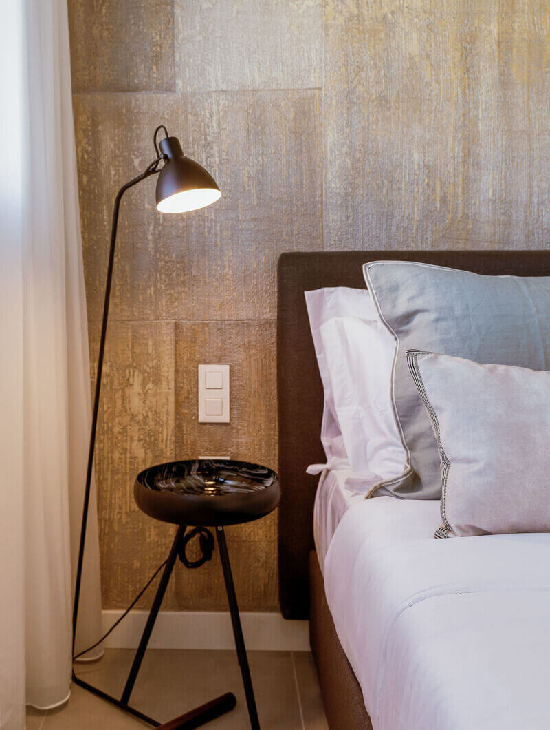 Mieszkanie na sprzedaż - Estepona, Costa del Sol, Malaga, Andaluzja, Hiszpania, Vilea Property Butique 40