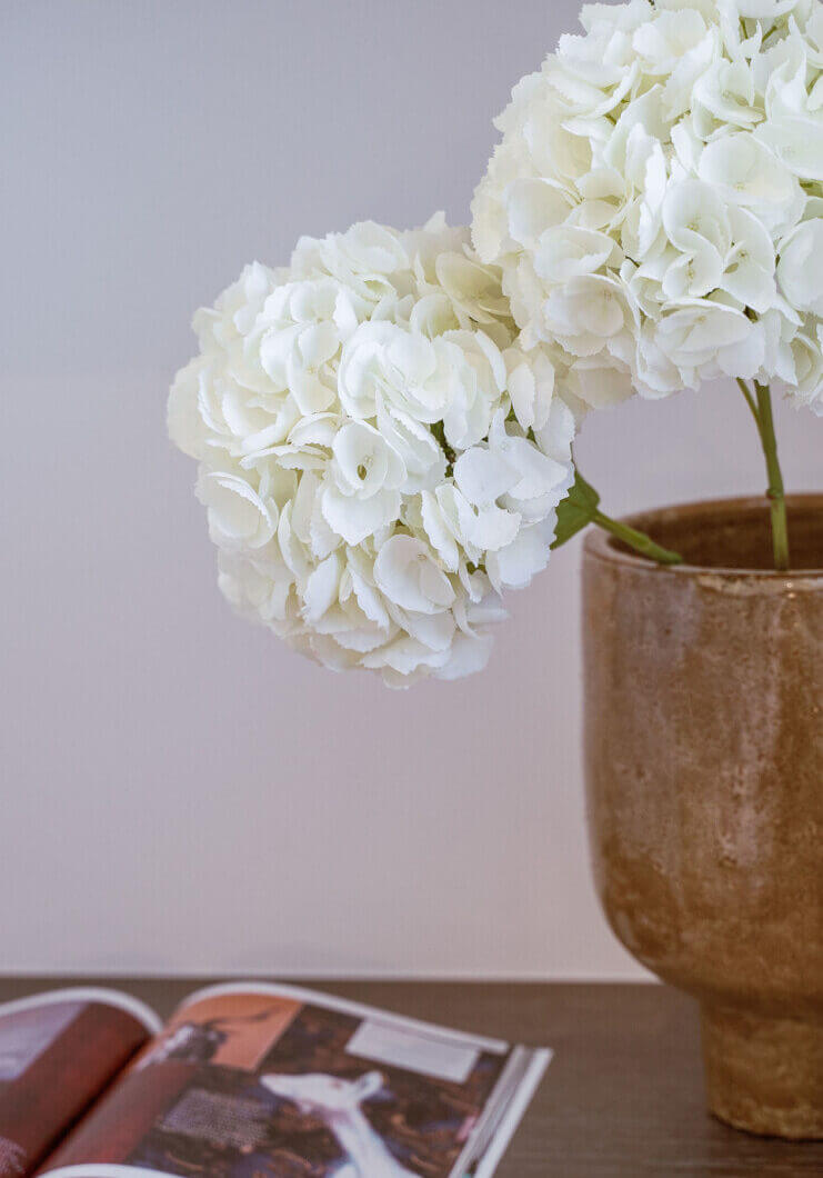 Mieszkanie na sprzedaż - Estepona, Costa del Sol, Malaga, Andaluzja, Hiszpania, Vilea Property Butique 41