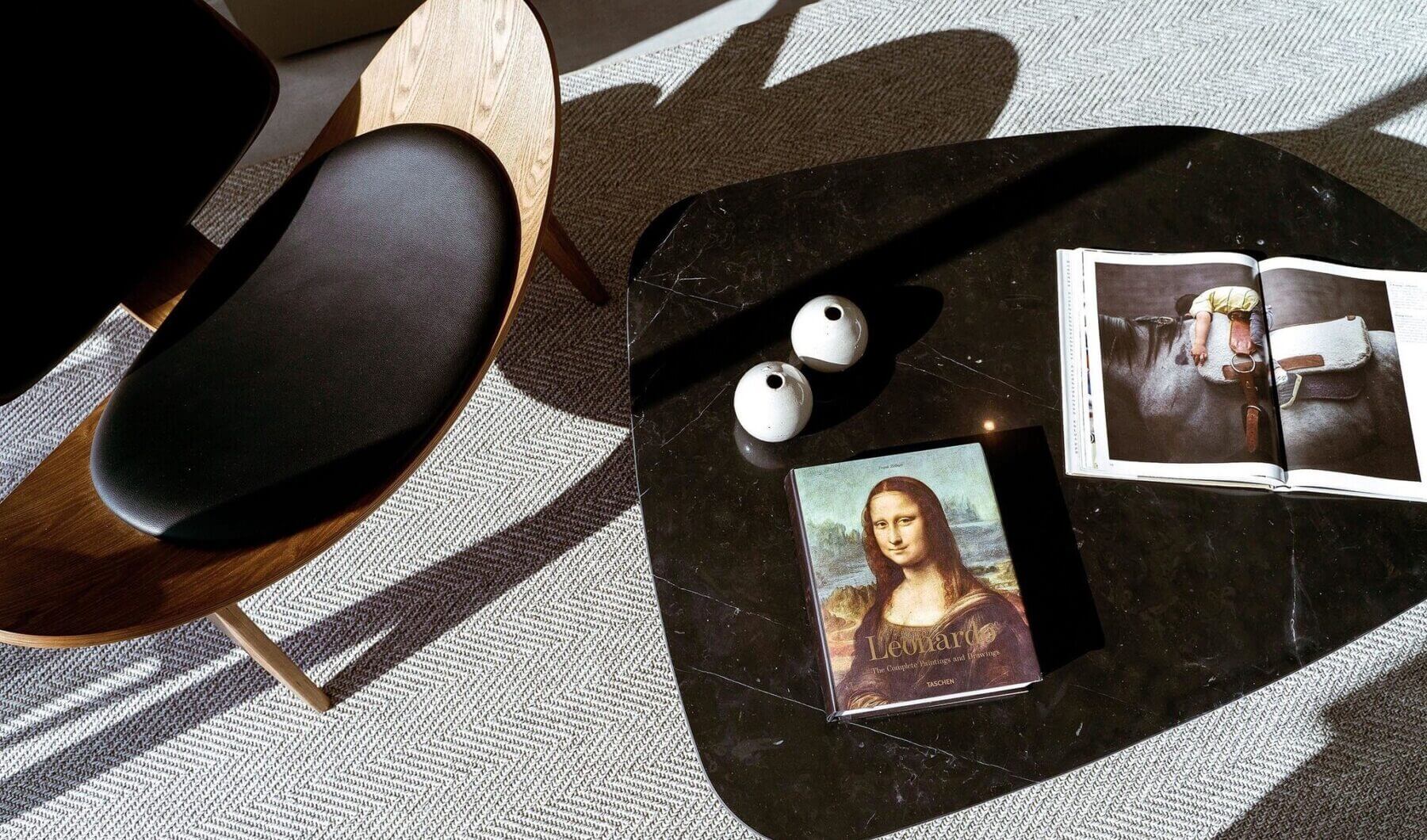 Mieszkanie na sprzedaż - Estepona, Costa del Sol, Malaga, Andaluzja, Hiszpania, Vilea Property Butique 45