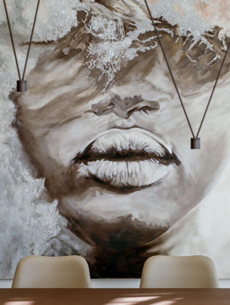 Mieszkanie na sprzedaż - Estepona, Costa del Sol, Malaga, Andaluzja, Hiszpania, Vilea Property Butique 46