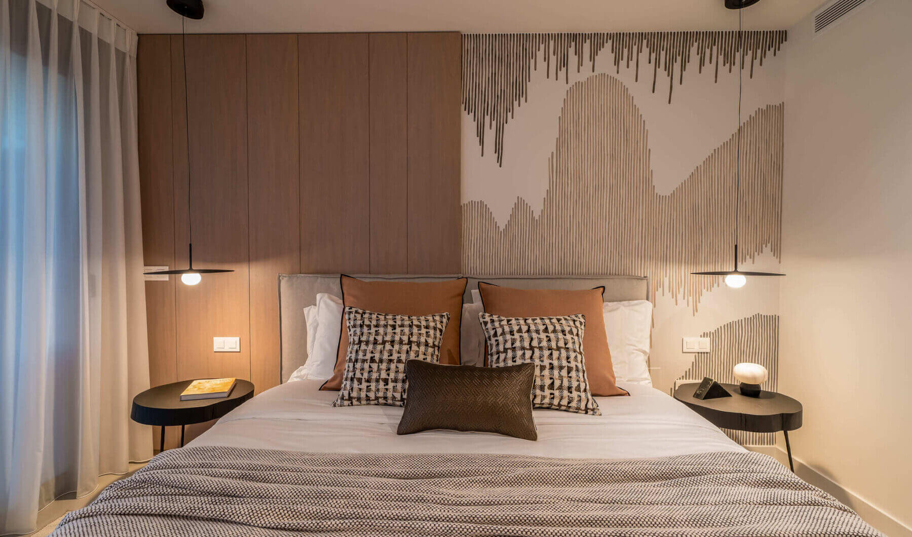 Mieszkanie na sprzedaż - Estepona, Costa del Sol, Malaga, Andaluzja, Hiszpania, Vilea Property Butique 58