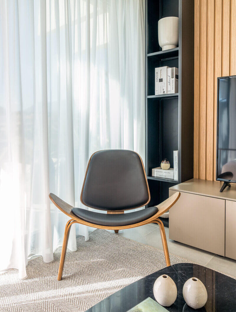 Mieszkanie na sprzedaż - Estepona, Costa del Sol, Malaga, Andaluzja, Hiszpania, Vilea Property Butique 7