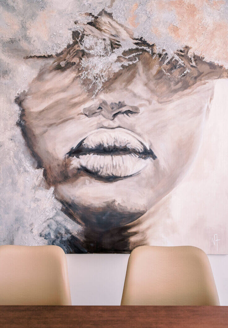 Mieszkanie na sprzedaż - Estepona, Costa del Sol, Malaga, Andaluzja, Hiszpania, Vilea Property Butique 8