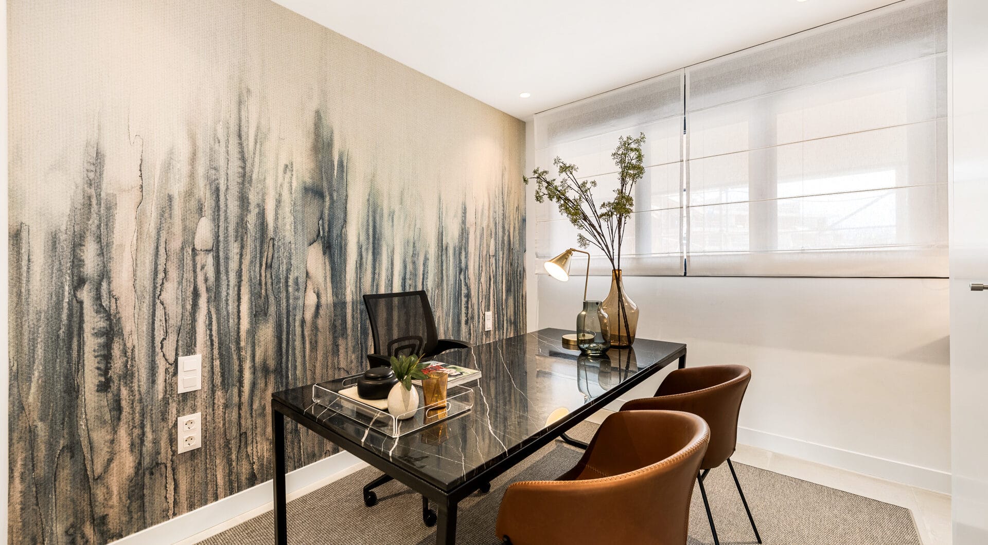 Mieszkanie na sprzedaż - Estepona, Costa del Sol, Malaga, Andaluzja, Hiszpania, Vilea Property Butique 9