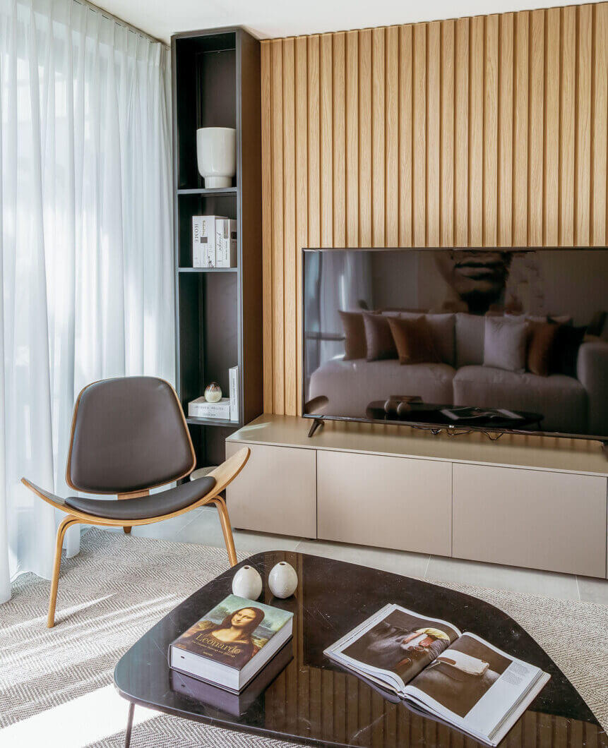 Mieszkanie na sprzedaż - Estepona, Costa del Sol, Malaga, Andaluzja, Hiszpania, Vilea Property Butique 9