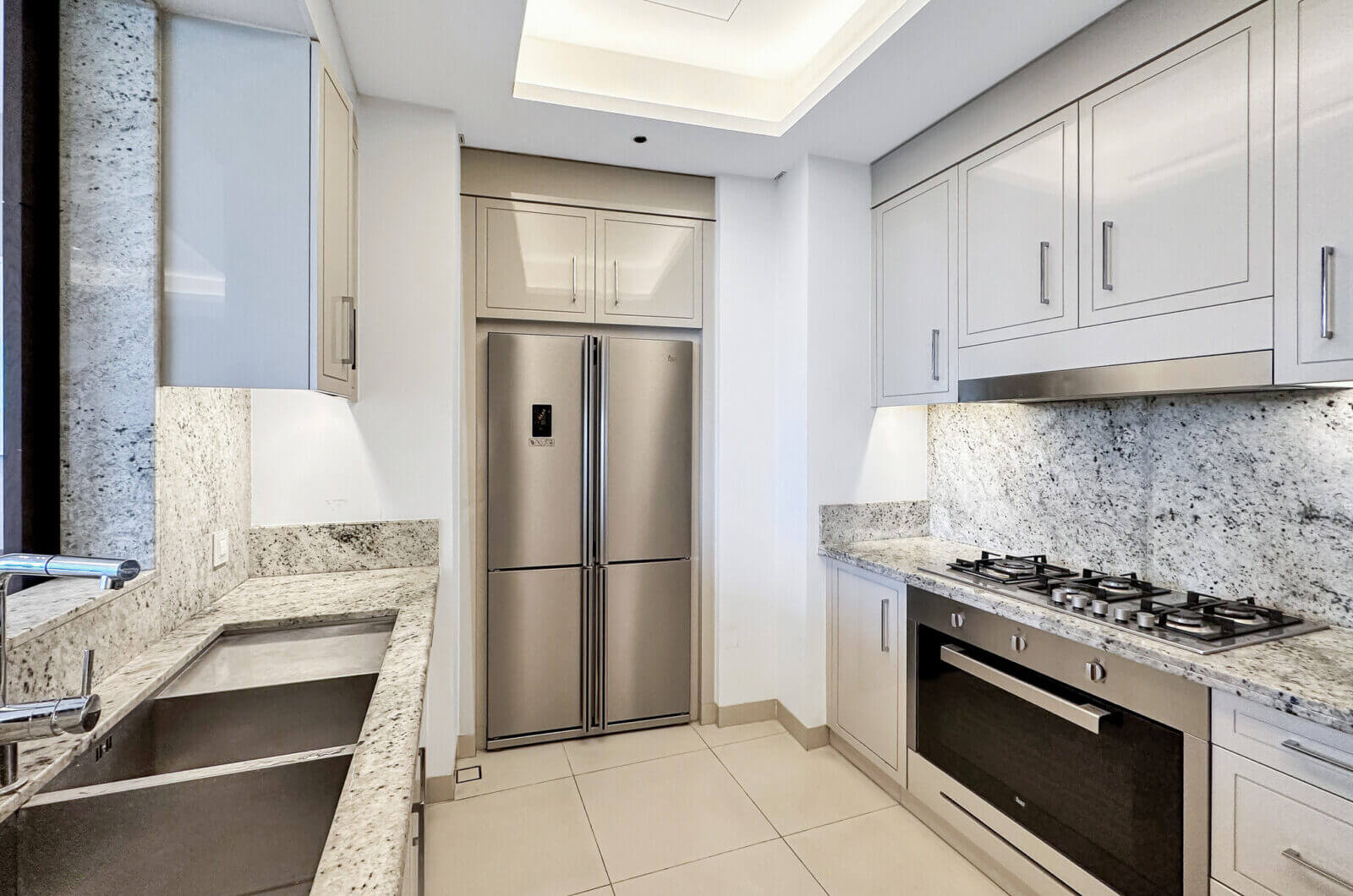 Mieszkanie na sprzedaż - The Address - Sky View, Downtown Dubai, Dubaj, Emiraty Arabskie, Vilea Property Butique 17