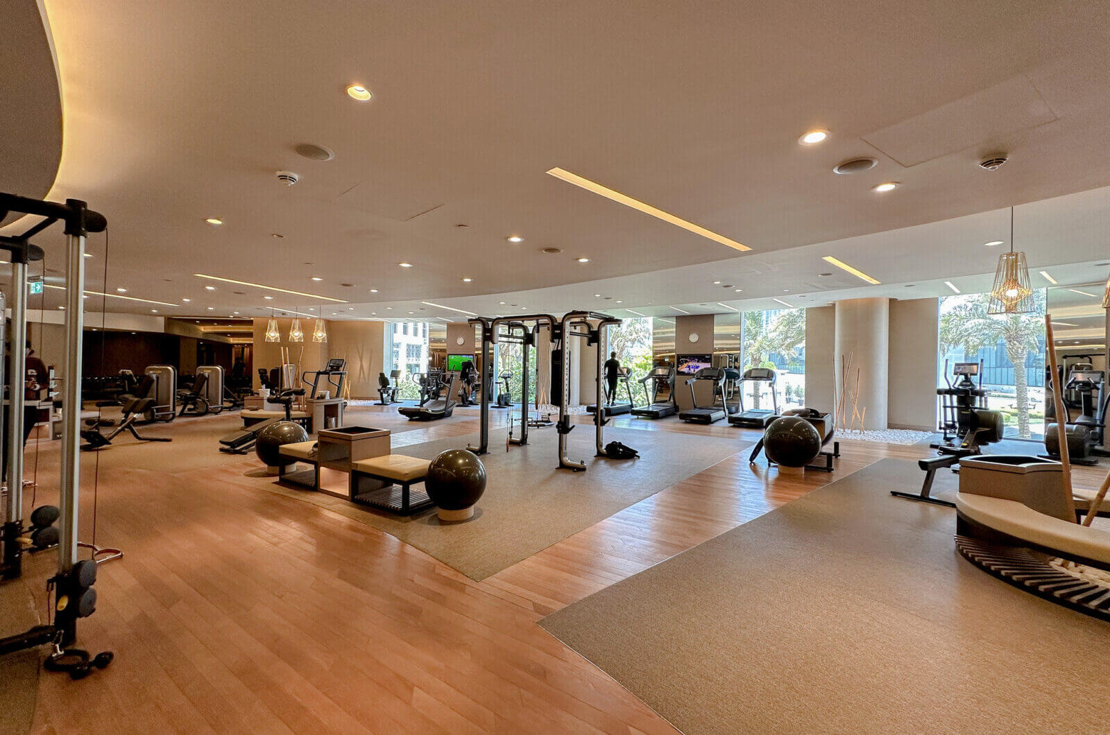 Mieszkanie na sprzedaż - The Address - Sky View, Downtown Dubai, Dubaj, Emiraty Arabskie, Vilea Property Butique 32