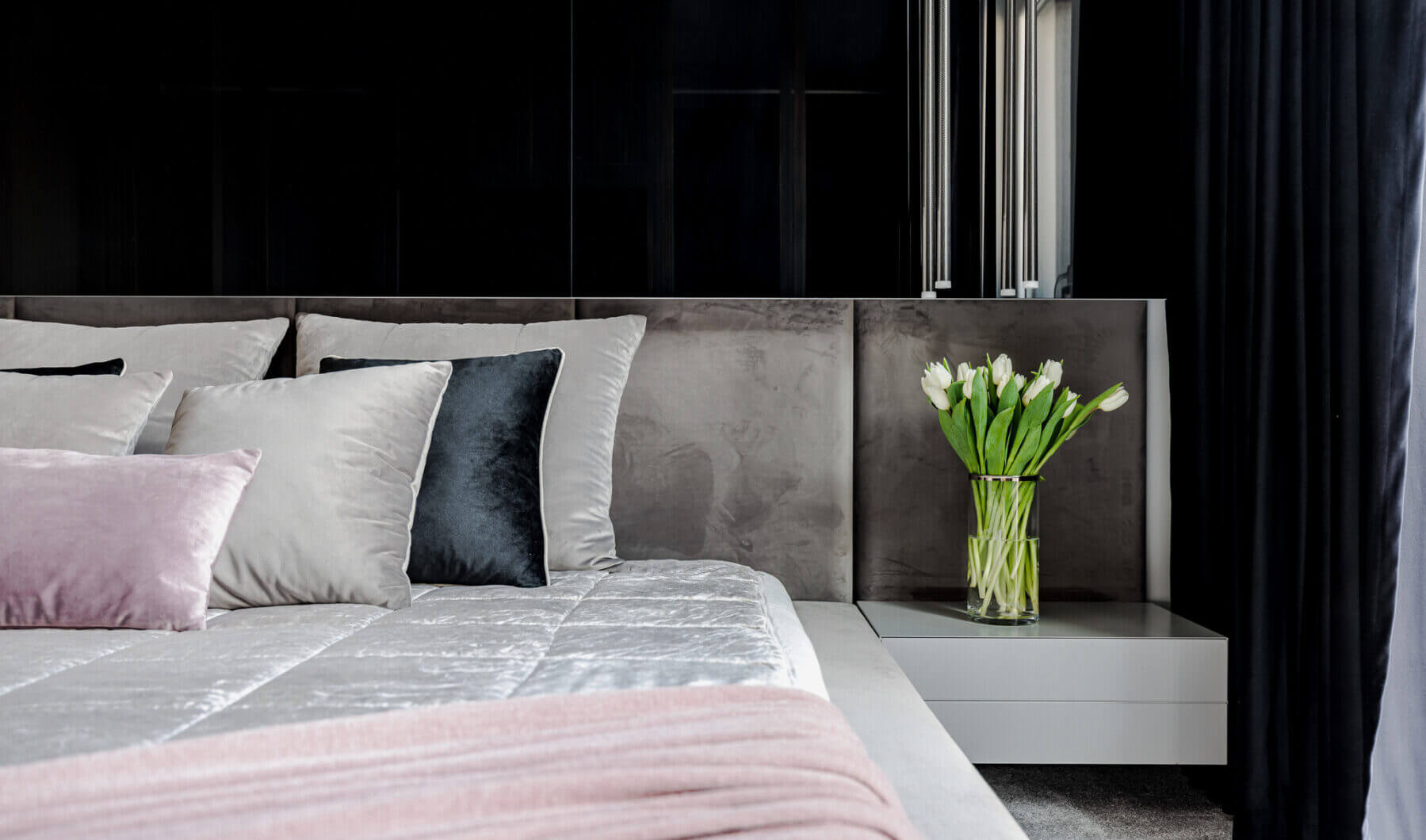Mieszkanie na sprzedaż - Warszawa, Mokotów, ul. Bluszczańska, Vilea Property Butique 6
