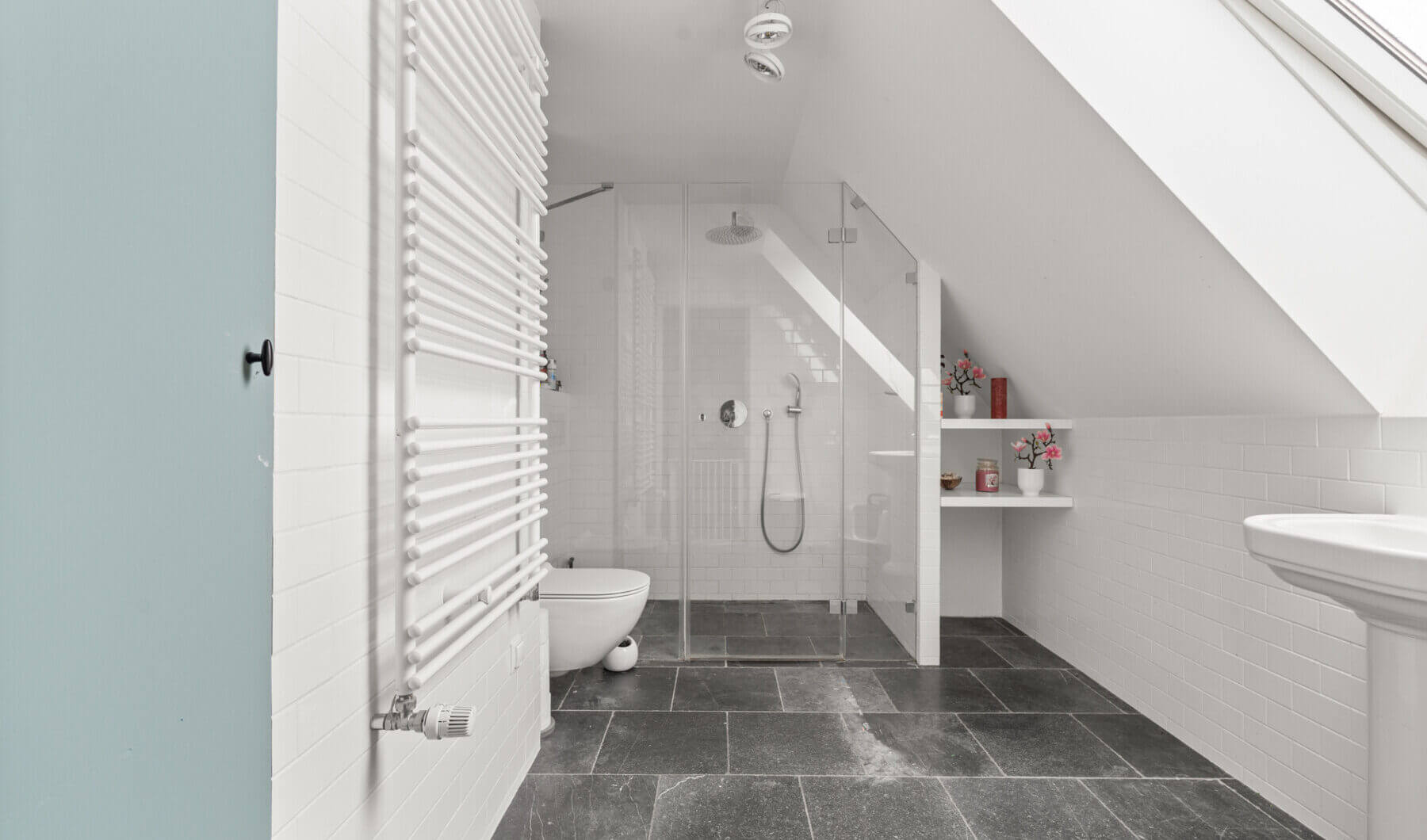 Mieszkanie na sprzedaż - Warszawa, Mokotów, ul. Żegiestowska, Vilea Property Butique 15