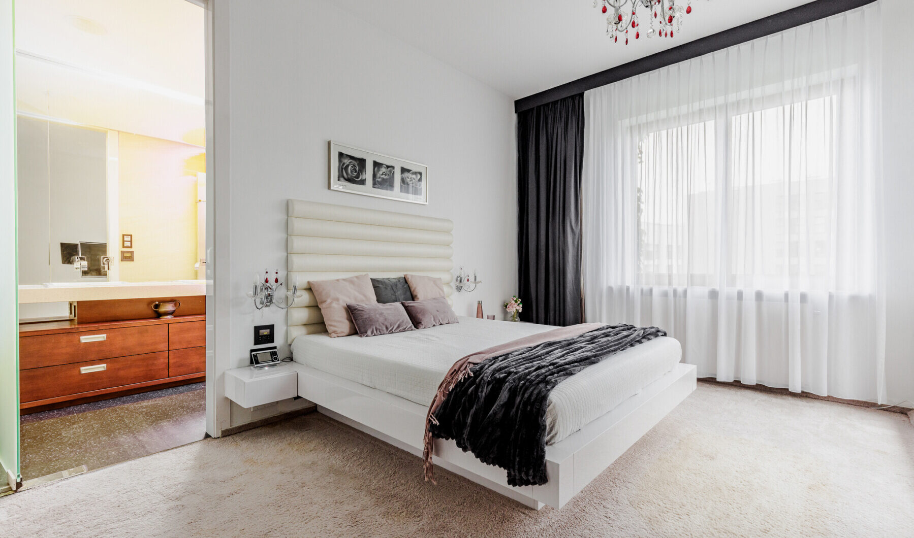 Mieszkanie na sprzedaż - Warszawa, Mokotów, Vilea Property Butique 10