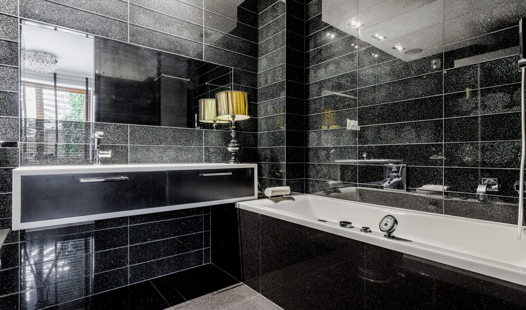 Mieszkanie na sprzedaż - Warszawa, Mokotów, Vilea Property Butique 13