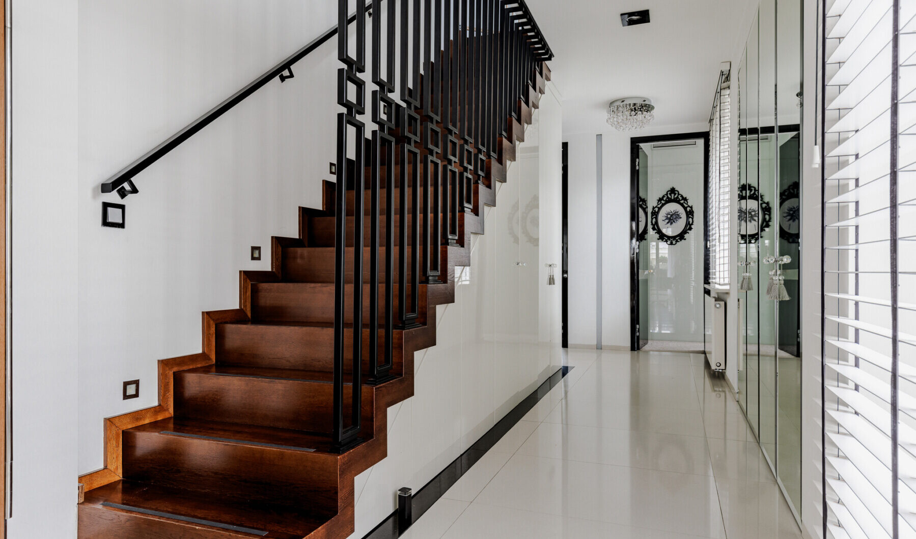 Mieszkanie na sprzedaż - Warszawa, Mokotów, Vilea Property Butique 15
