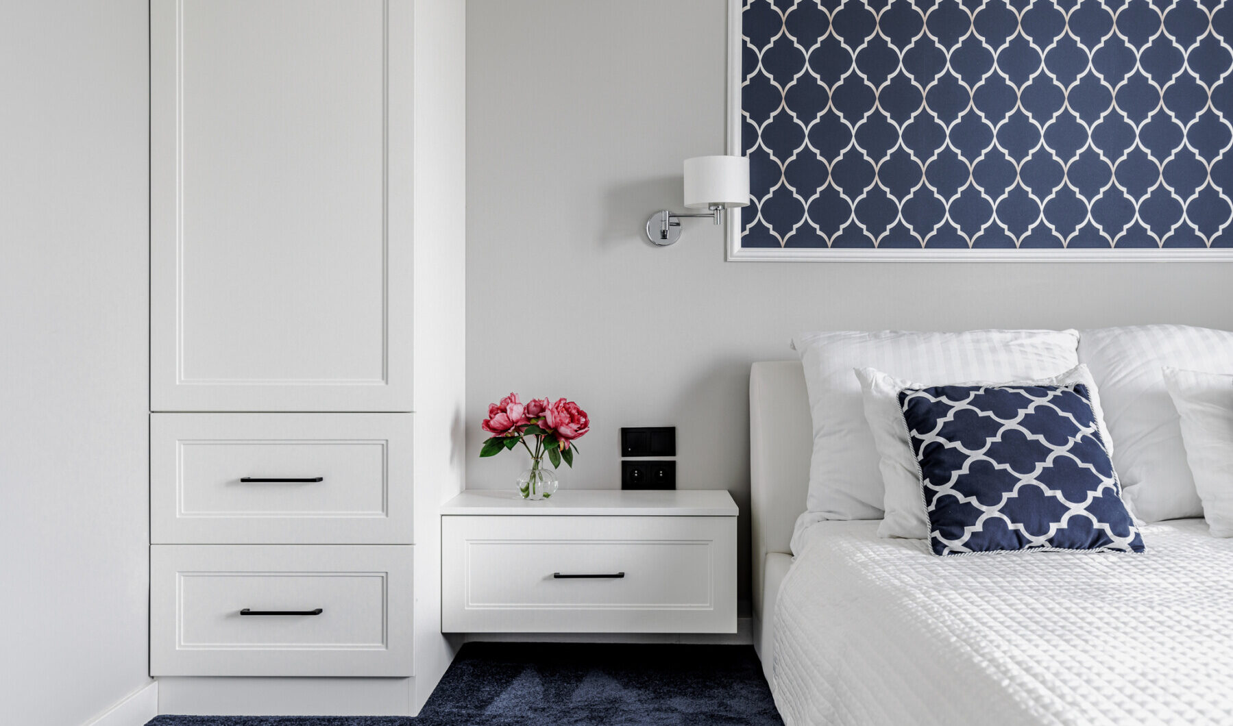 Mieszkanie na sprzedaż - Warszawa, Mokotów, Vilea Property Butique 9