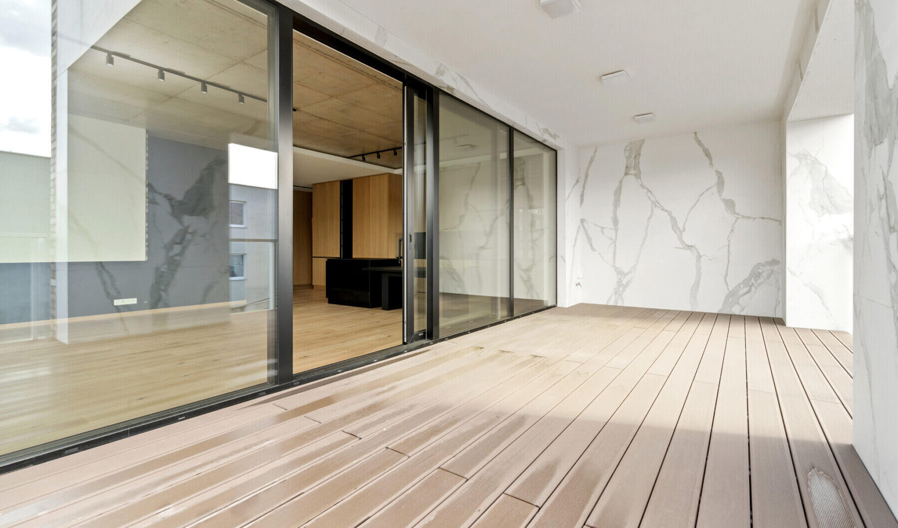 Mieszkanie na sprzedaż - Warszawa, Ochota, ul. Maszynowa, Vilea Property Butique 1