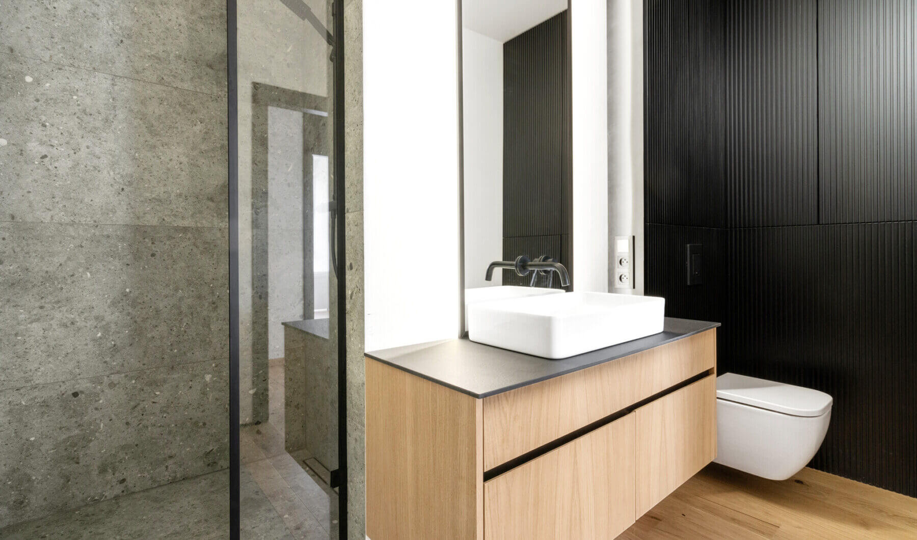 Mieszkanie na sprzedaż - Warszawa, Ochota, ul. Maszynowa, Vilea Property Butique 10