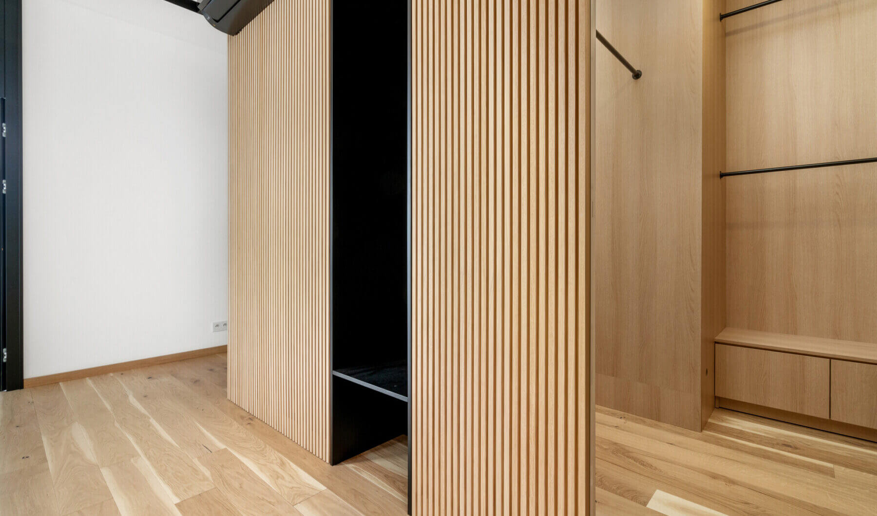 Mieszkanie na sprzedaż - Warszawa, Ochota, ul. Maszynowa, Vilea Property Butique 13