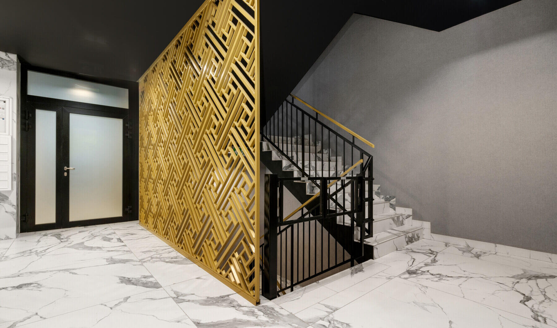 Mieszkanie na sprzedaż - Warszawa, Ochota, ul. Maszynowa, Vilea Property Butique 16