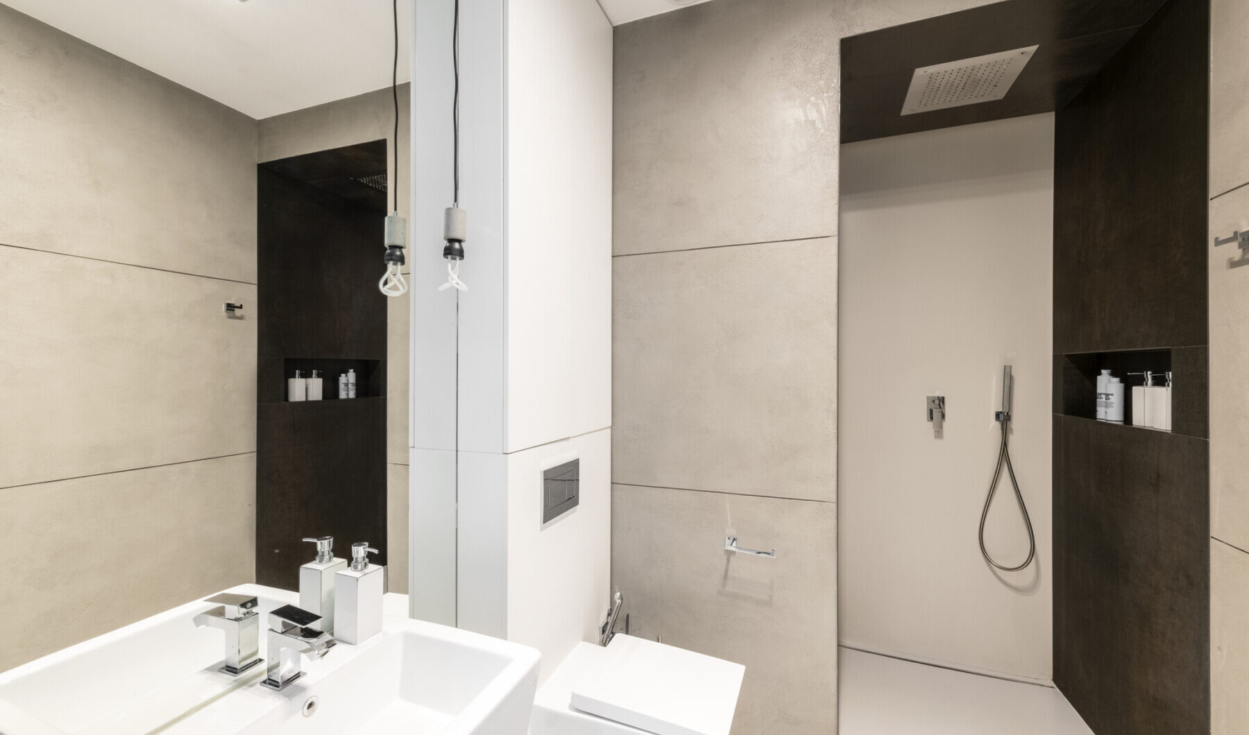 Mieszkanie na sprzedaż - Warszawa, Śródmieście, ul. Hoża, Vilea Property Butique 9