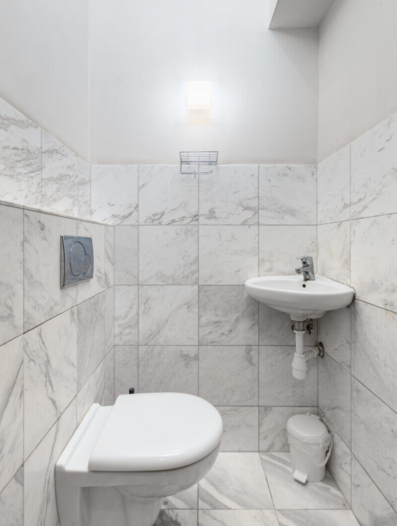 Mieszkanie na sprzedaż - Warszawa, Śródmieście, ul. Stefana Jaracza, Vilea Property Butique 13