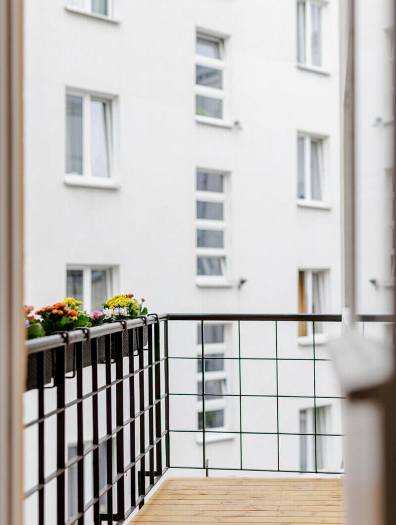 Mieszkanie na sprzedaż - Warszawa, Śródmieście, Vilea Property Butique 10