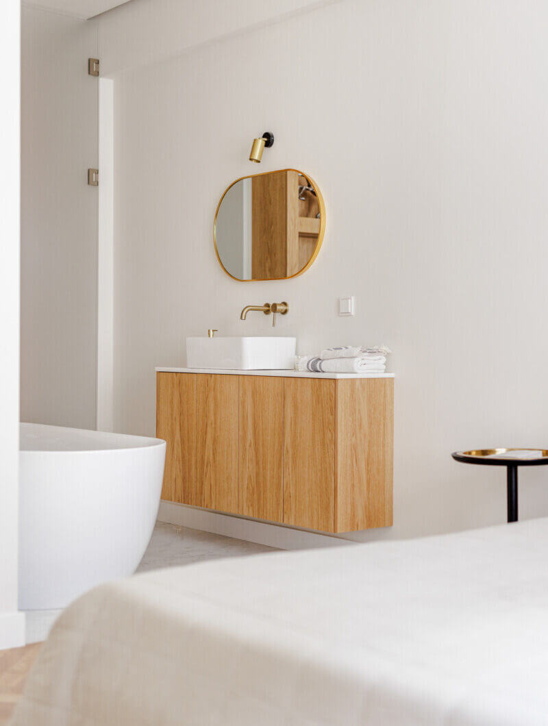 Mieszkanie na sprzedaż - Warszawa, Śródmieście, Vilea Property Butique 7