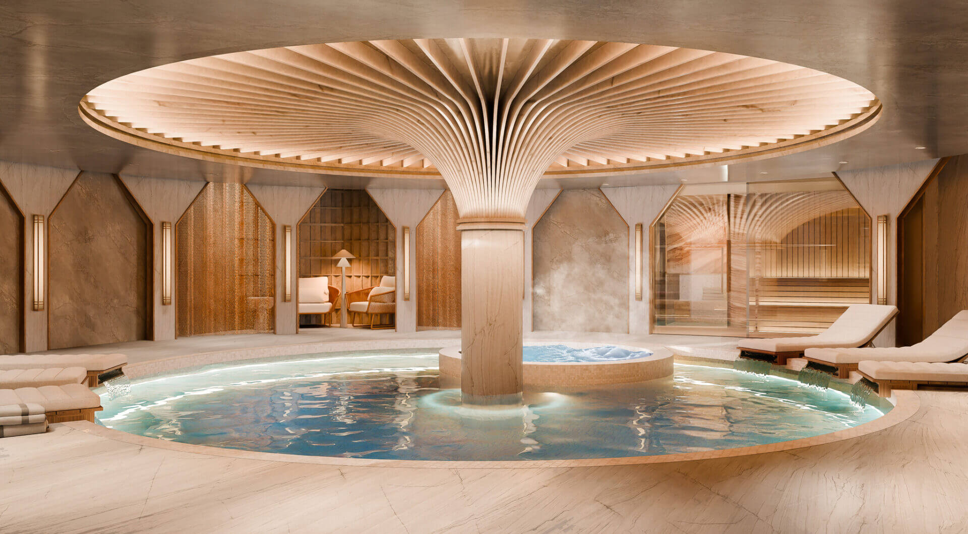 Mieszkanie na sprzedaż - Warszawa, ul. Rudzka, Vilea Property Butique 7