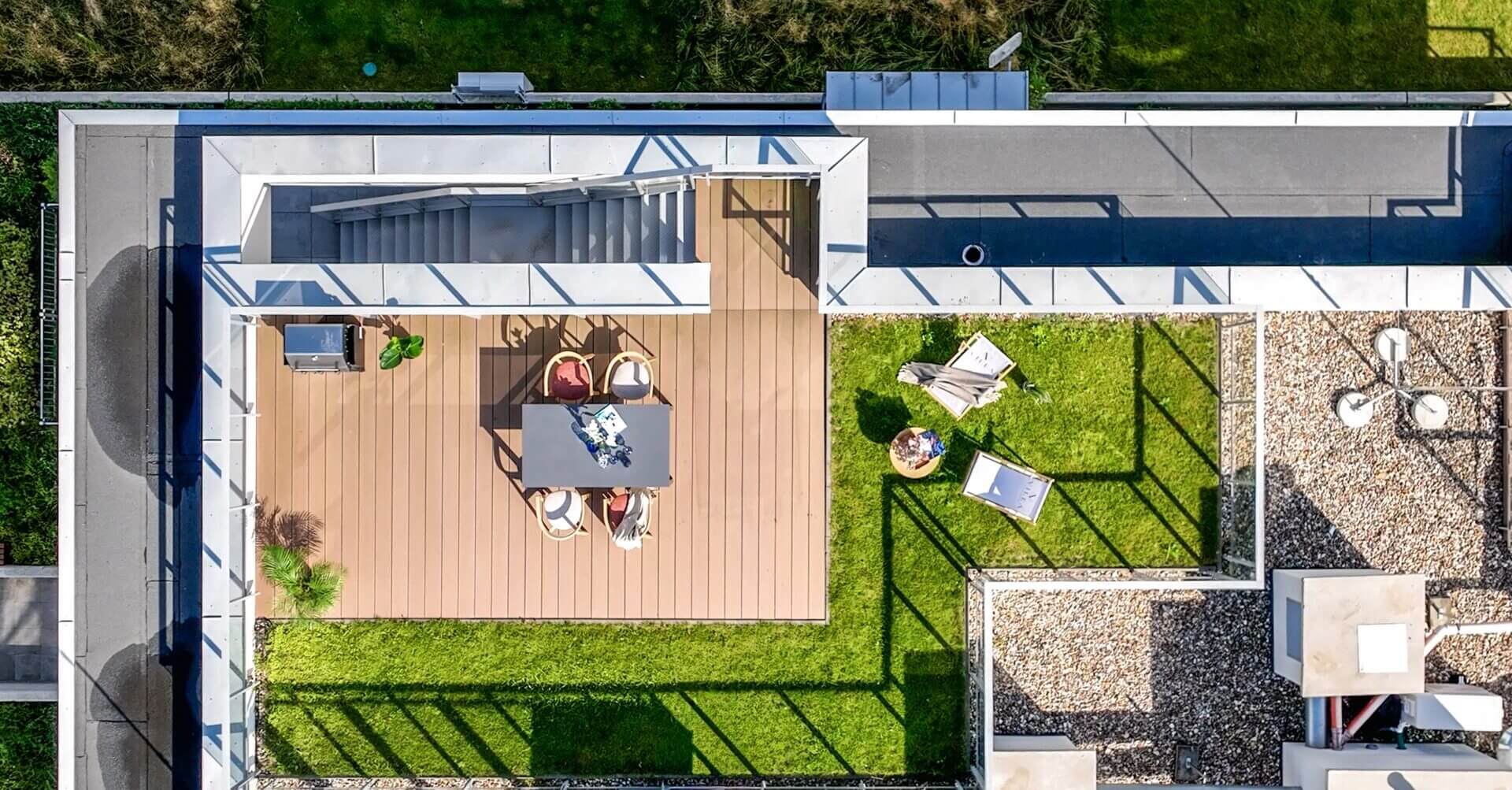 Mieszkanie na sprzedaż - Warszawa, Ursynów, ul. Jerzego Iwanowa Szajnowicza, Vilea Property Butique 18