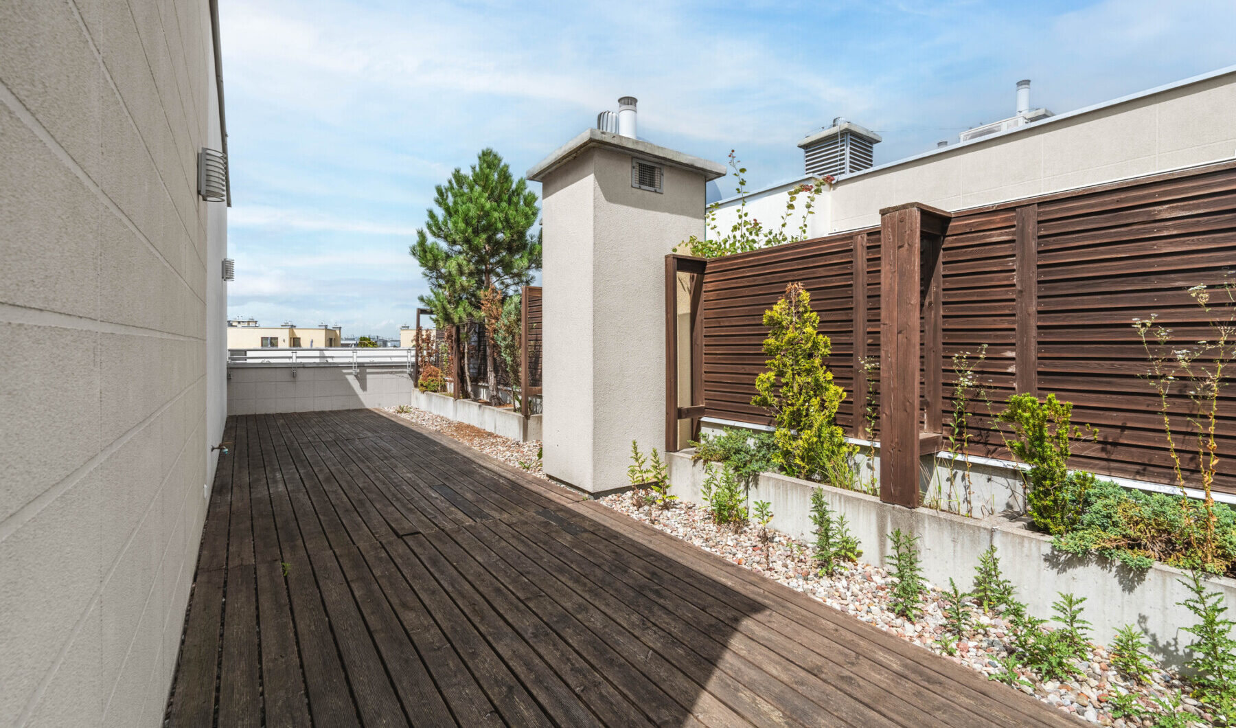 Mieszkanie na sprzedaż - Warszawa, Wilanów, ul. Sarmacka, Vilea Property Butique 10