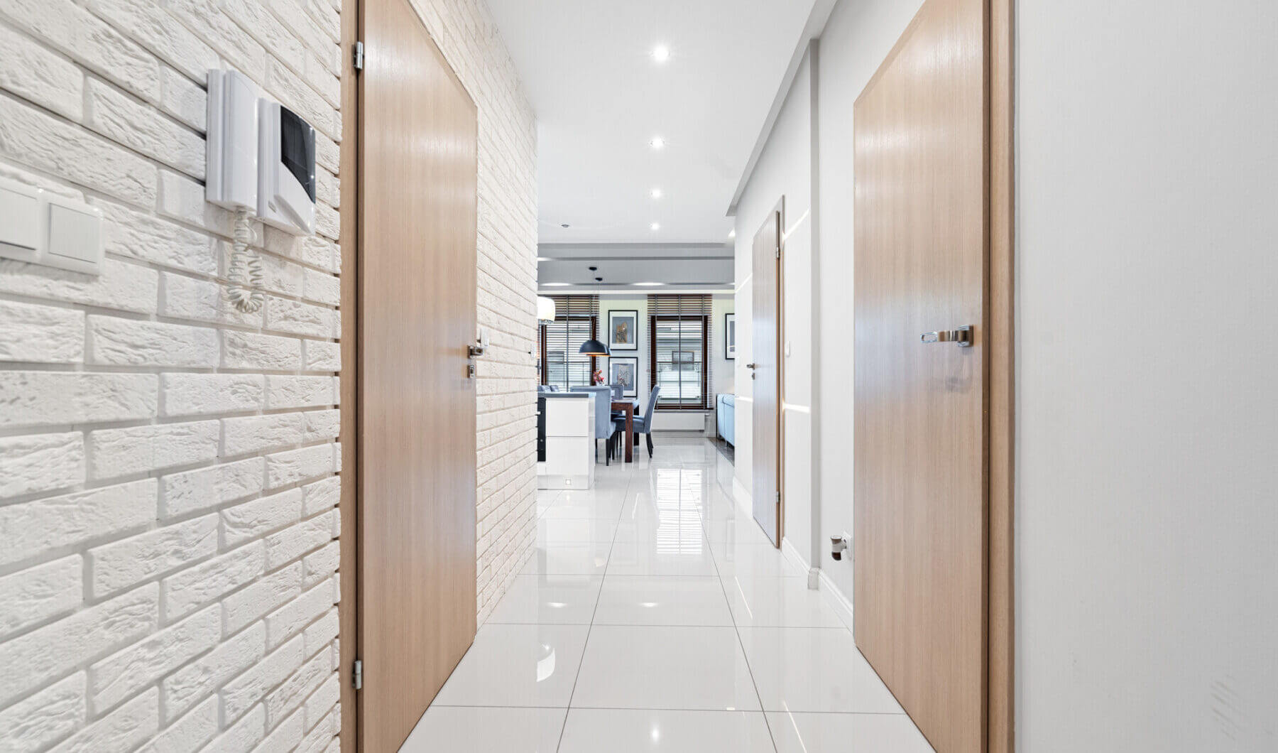 Mieszkanie na sprzedaż - Warszawa, Wilanów, ul. Sarmacka, Vilea Property Butique 14
