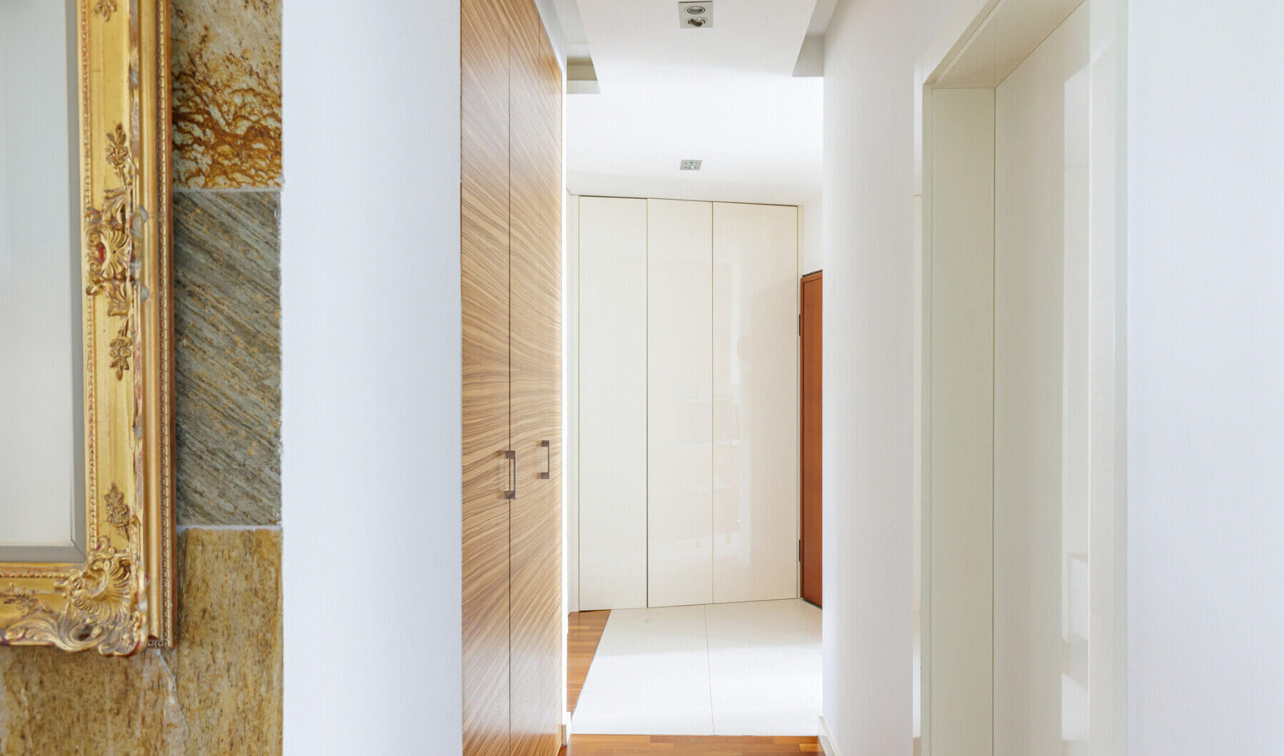 Mieszkanie na sprzedaż - Warszawa, Wilanów, ul. Sarmacka, Vilea Property Butique 19