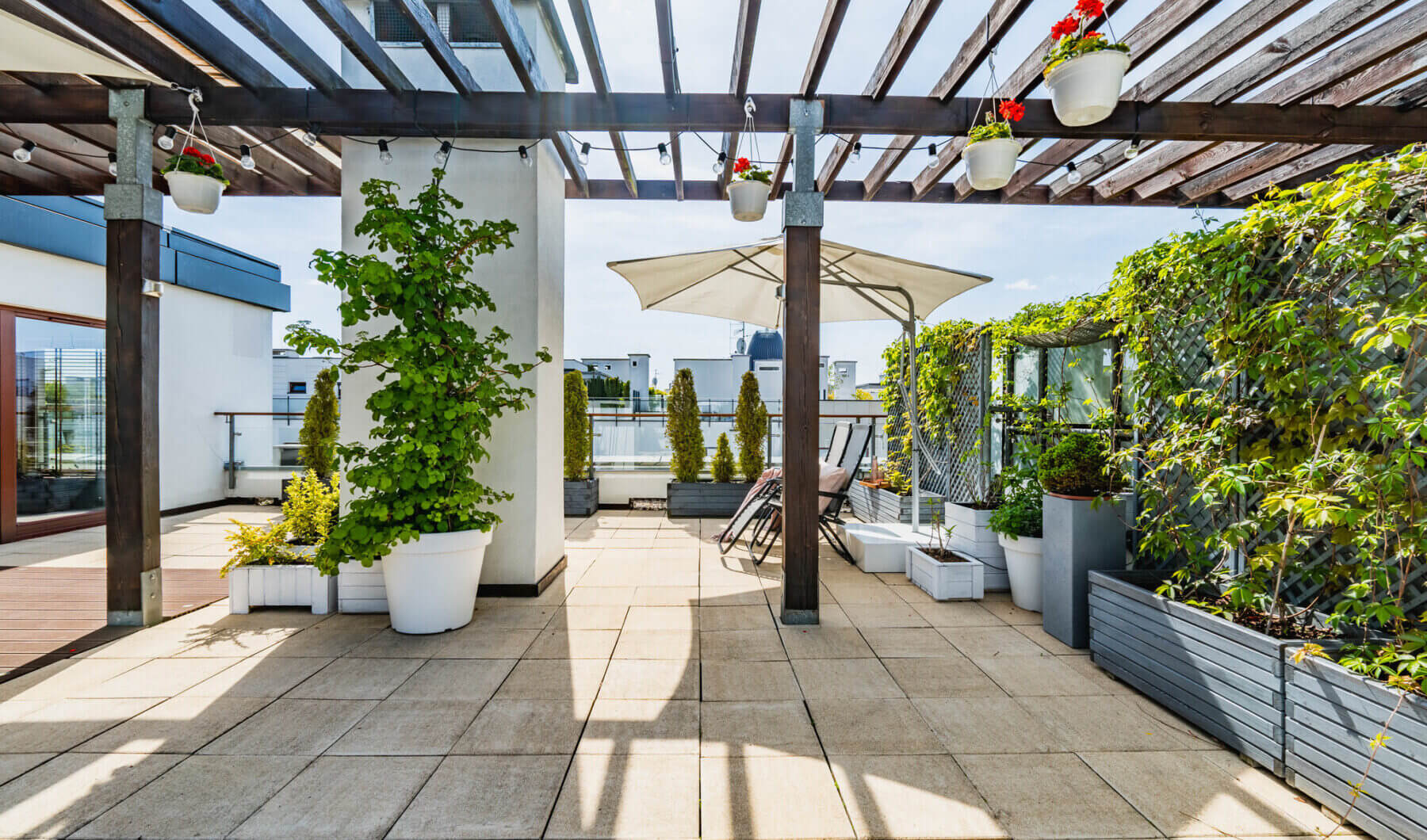 Mieszkanie na sprzedaż - Warszawa, Wilanów, ul. Sarmacka, Vilea Property Butique 2