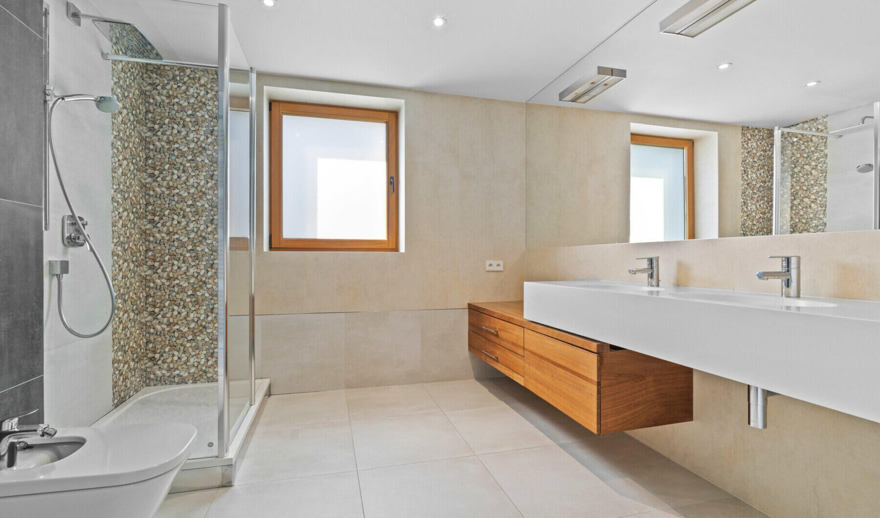 Mieszkanie na sprzedaż - Warszawa, Wilanów, ul. Syta, Vilea Property Butique 11