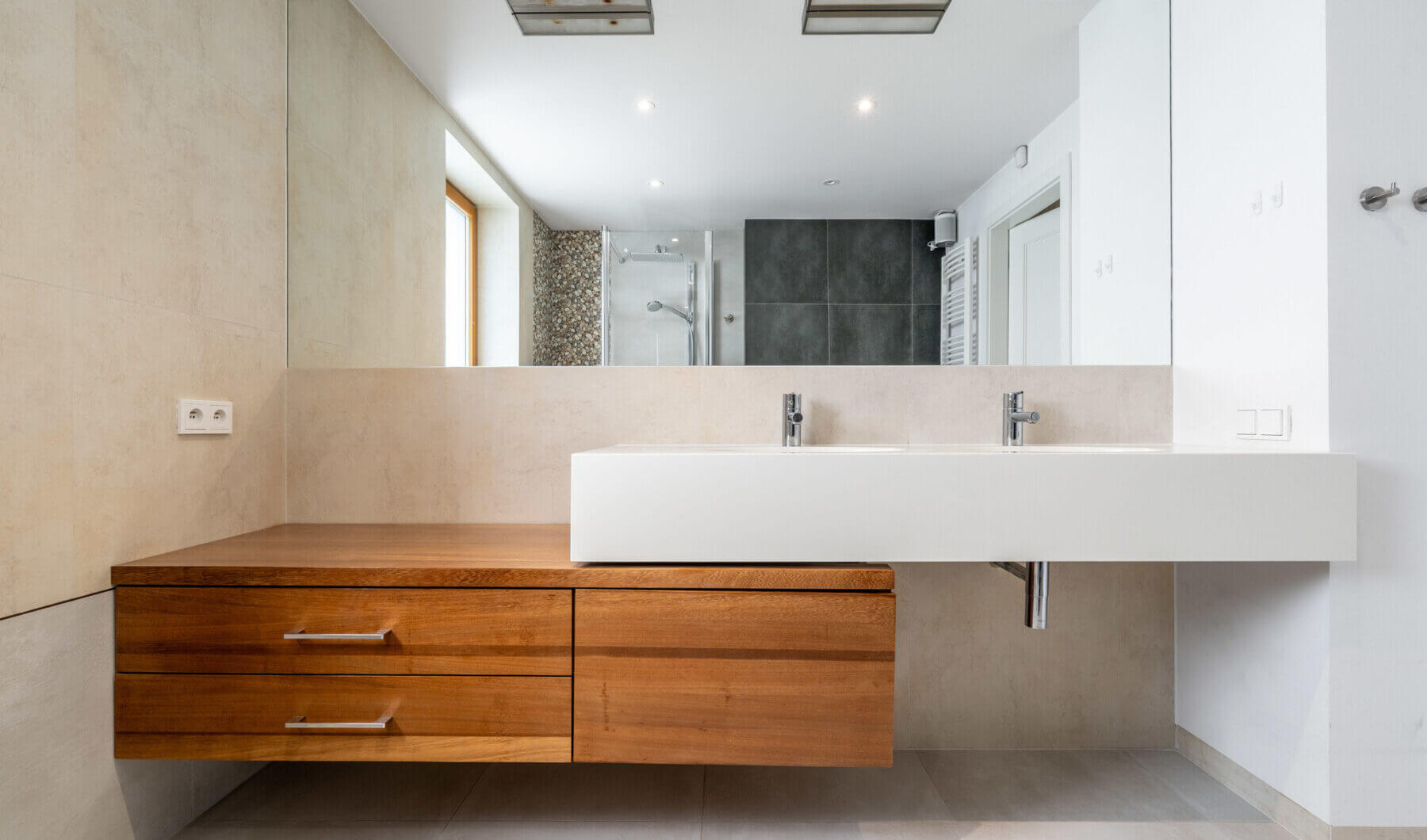 Mieszkanie na sprzedaż - Warszawa, Wilanów, ul. Syta, Vilea Property Butique 12