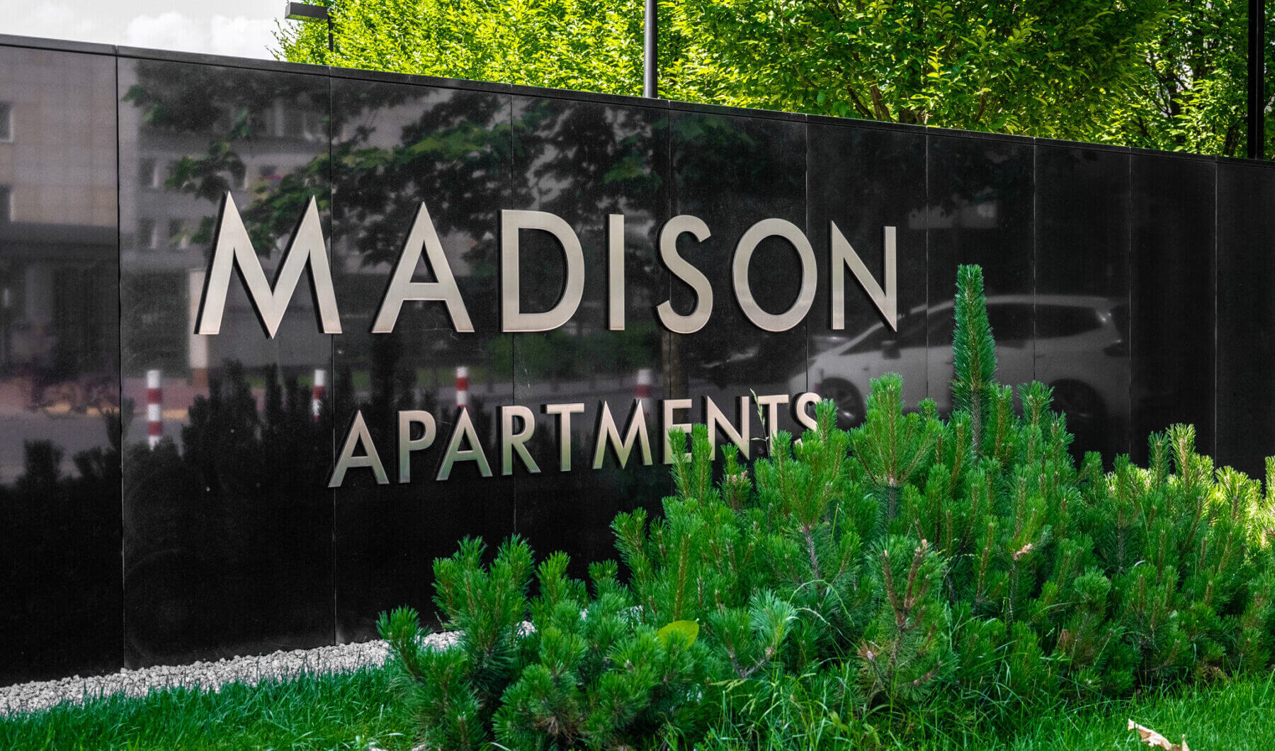 Mieszkanie na sprzedaż - Warszawa, Żoliborz, ul. Szamocka, Vilea Property Butique 16