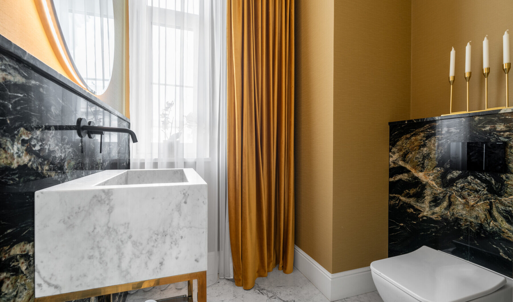 Dom do wynajęcia - Michałowice-Wieś, Michałowice, Vilea Property Butique 11