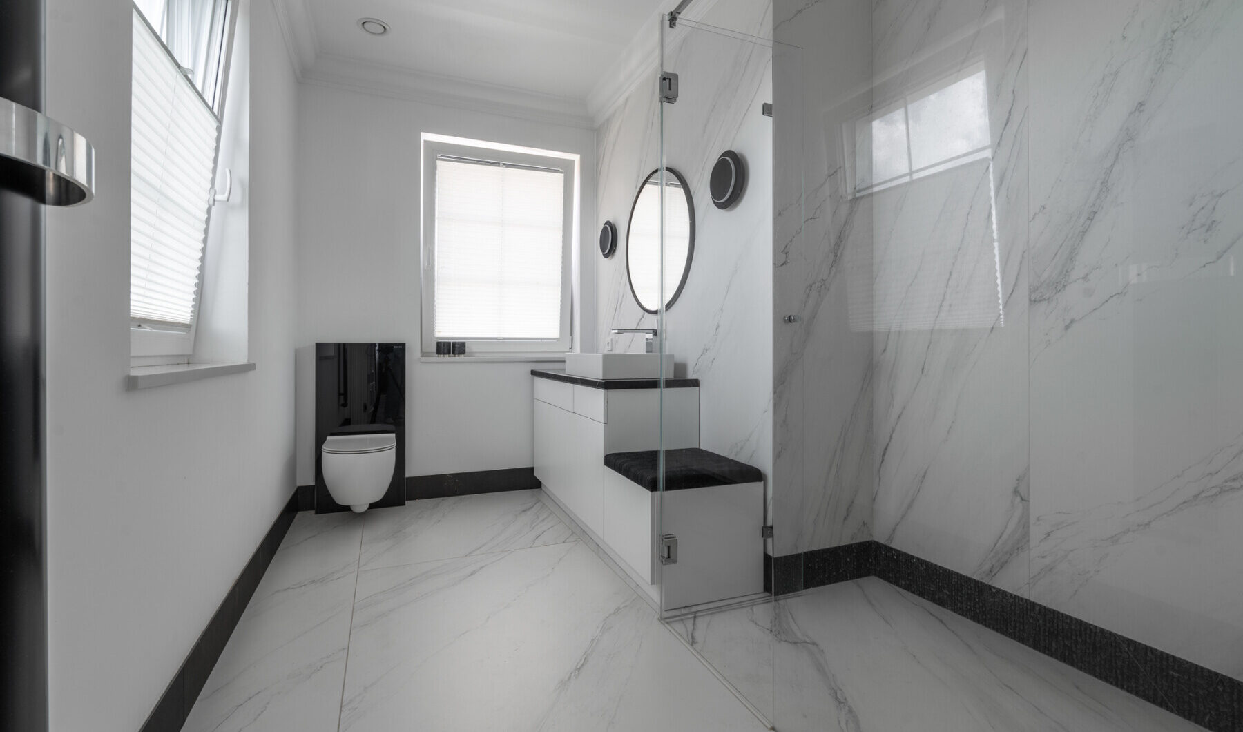 Dom do wynajęcia - Michałowice-Wieś, Michałowice, Vilea Property Butique 17