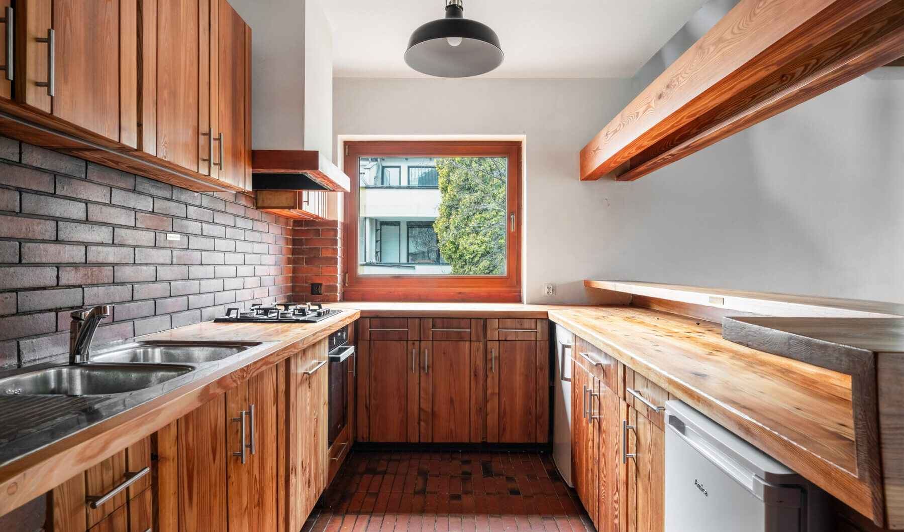 Dom do wynajęcia - Warszawa, Żoliborz, Vilea Property Butique 10