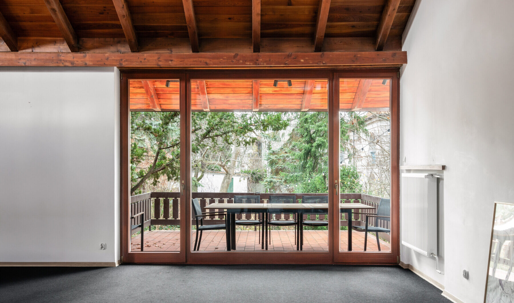 Dom do wynajęcia - Warszawa, Żoliborz, Vilea Property Butique 4