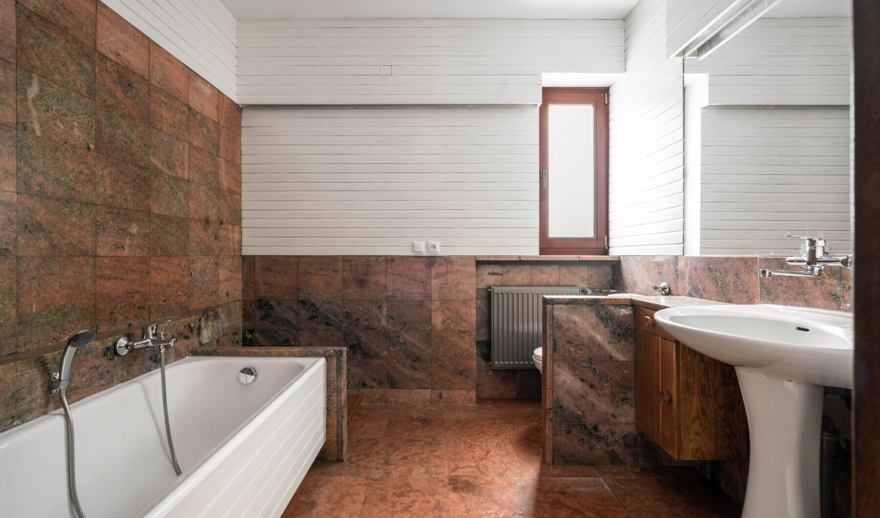 Dom do wynajęcia - Warszawa, Żoliborz, Vilea Property Butique 5