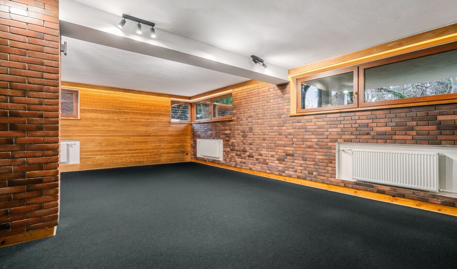 Dom do wynajęcia - Warszawa, Żoliborz, Vilea Property Butique 8