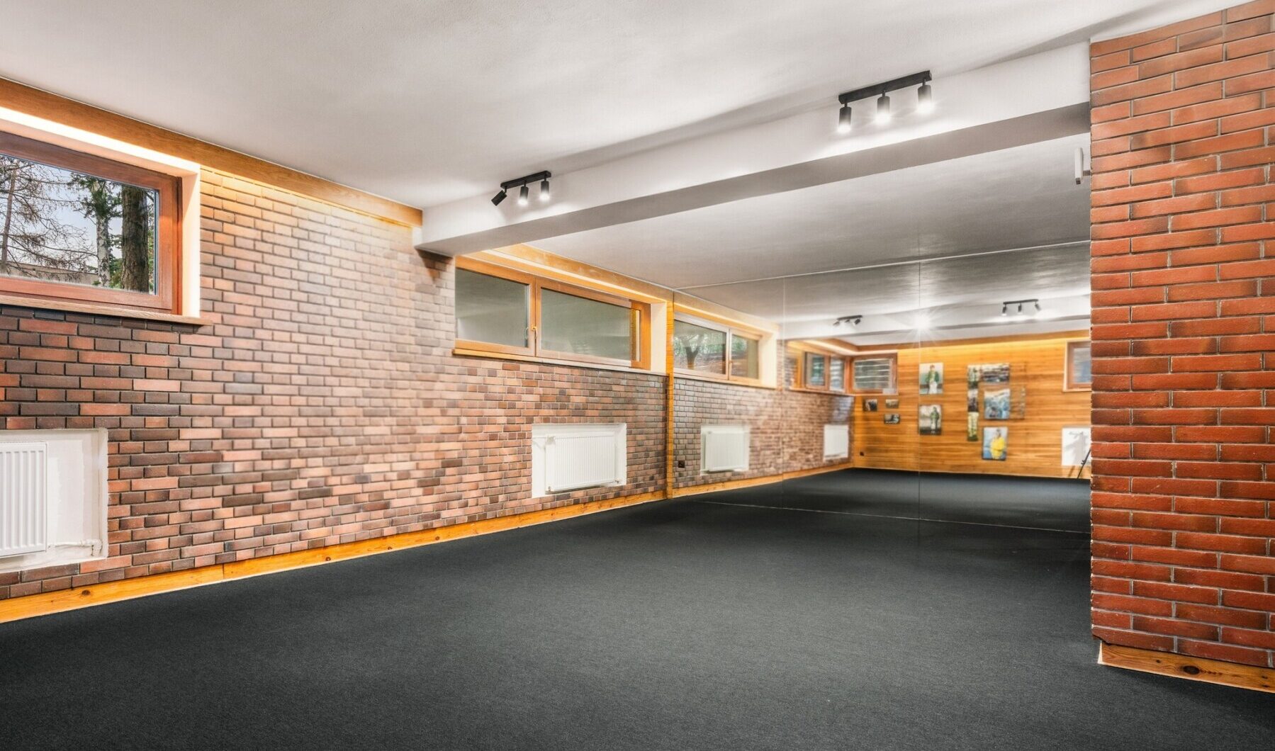 Dom do wynajęcia - Warszawa, Żoliborz, Vilea Property Butique 9