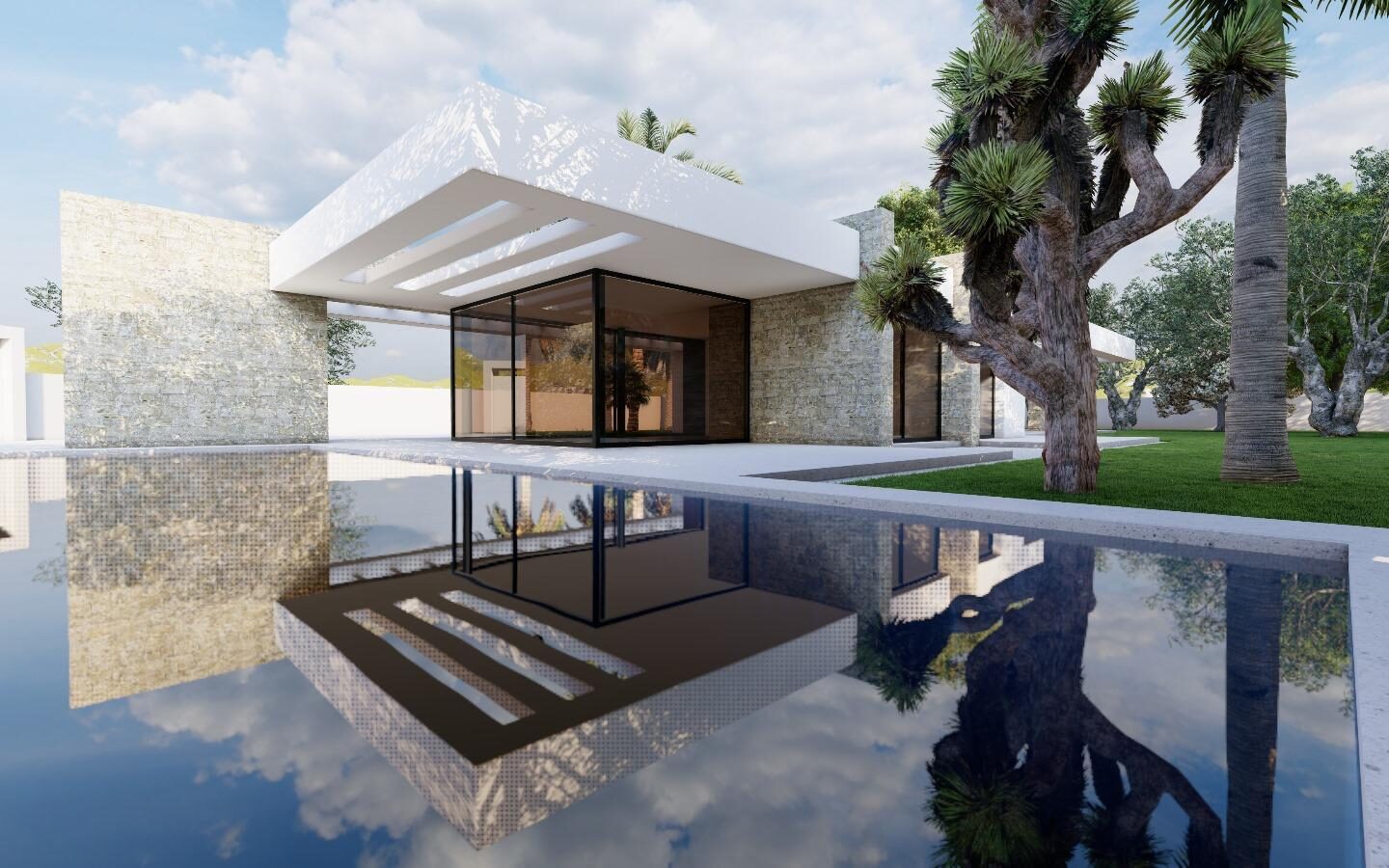 Dom na sprzedaż - Avola, Syrakuzy, Sycylia, 96012, Włochy, ul. Avola, Vilea Property Butique 1